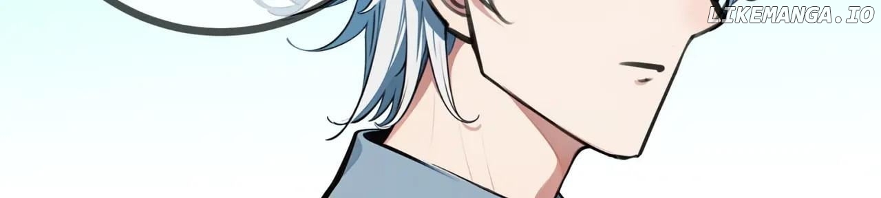 Daddy President Is Too Hard To Deal With Chapter 190 - page 92
